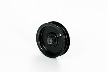 MTD натяжной ролик AG 6045 756-0627D, 0.071 кг, альтернатива MTD756-0627, 756-0627B (756-0627D)