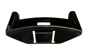 Подушка EPH-01E, ECHO, C652000070, SRM-420ES/TES, SRM-520ES (C652000070)