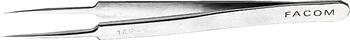 Pincete 112mm, 142.1, FACOM (142.1)
