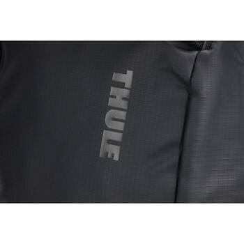 Thule Tact Sling TACTSL-08, 3204710, 7
