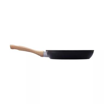 Panna Cook&Care Ø24cm Pyrex 33CR24BF6 Ø24 x 5 cm 19 cm roktura garums (33CR24BF6)