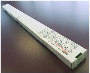 TIG Metināšanas elektrods, SUPERGLAZE 5356, 2.0x1000mm, 5 kg, ED702518, LINCOLN ELECTRIC (ED702518)