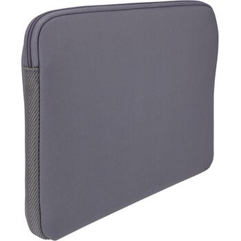 Case Logic чехол для ноутбука LAPS113 GRAPHITE, 13.3