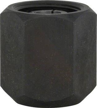 Canga, 6 mm POF 800 ACE, GOF 900 ACE, Rokas frēzēm SPĪĻAPTVERE, 2608570100, BOSCH (2608570100)