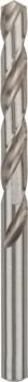 HSS-G urbji metālam 8,5mm, 5gab., Urbjmašīnām/skrūvgriežiem PRO METAL HSS-G STANDARTA SPIRĀLVEIDA URBJA GARUMS, 2608595073, BOSCH (2608595073)
