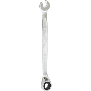 Комбинированный гаечный ключ 7mm, KSTOOLS, 503.4607, Вес: 0.07 кг, Размеры: 4 x 13 x 2 см (503.4607)