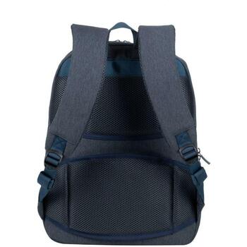 Rivacase рюкзак 7723DARKGREY, 14