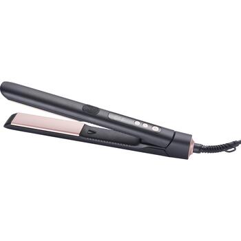Ray Battler RB 6634 Hair Straightener (RB 6634)