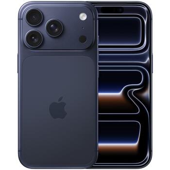 Apple смартфон iPhone 17 Pro MG8J4SX/A, 256GB, 6.3