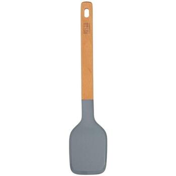 Resto кухонный инструмент 94203, PBT пластик, 31.3 x 7 см, рабочая температура до 210°C, устойчив к кислотам и щелочам (94203)
