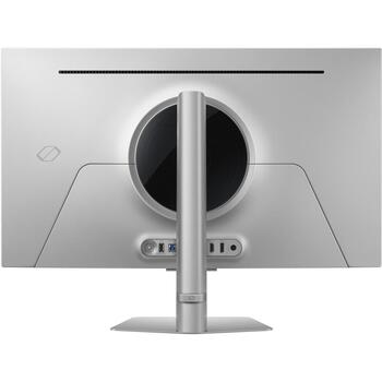 Samsung G81SF монитор, 81,3 см (32