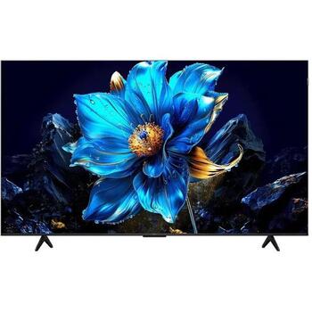 Tcl телевизор 65T69C 65