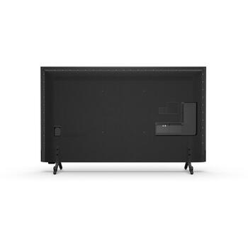 Philips QLED televizors 55PQS8611/12, 55 collas, 4K Ultra HD, 3840 x 2160 pikseļi, 60 Hz, Smart TV, Titan OS, Ambilight (55PQS8611/12)