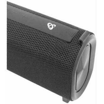 Sbox BT-803 Bluetooth-колонка, 5 Вт, 57 мм, 100-20000 Гц, 1200 мАч, 15 м, TWS, AUX, USB, TF, громкая связь (BT-803)