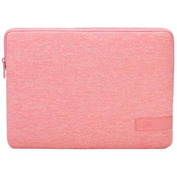 Case Logic Чехол для ноутбука 4907 REFMB-114, 14 дюймов, 0.213 кг, 33 x 3 x 23.5 см, 1 отделение, полиэстер (3204907)