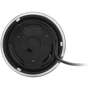 Eta Mini Kettle ETA859990010, 2100 W, 1.2 L, нержавеющая сталь, 360° вращающаяся база (ETA859990010)