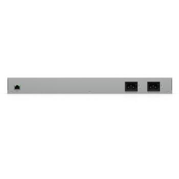 Switch|UBIQUITI|WAN Switch RJ45|USW-WAN-RJ45 (USW-WAN-RJ45)