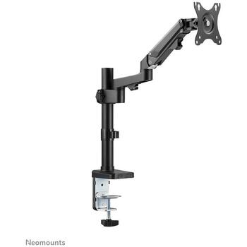 Neomounts stiprinājuma roka DS70-750BL1, 17-27