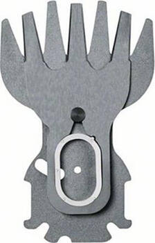 Аккумуляторные ножницы для травы и кустарников 3,6 В (1x1,5 Ач) EasyShear 0600833108 BOSCH (0600833108)