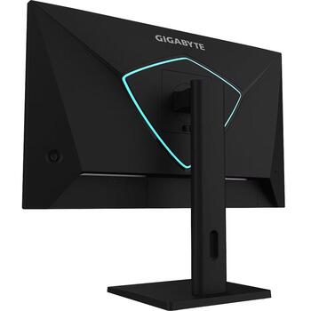 LCD Monitor|GIGABYTE|27