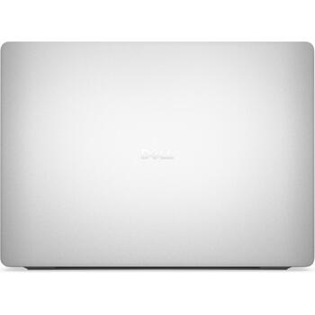 Ноутбук Dell Pro 14 BTO601_PC14255_EMEA, 14