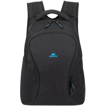 Rivacase Рюкзак LITE URBAN 14