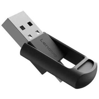 Lenovo Лазерный перезаряжаемый пульт для презентаций GXH1Q30398, 46g, 2.4 GHz, Bluetooth 5.3, WEEE CL109:6:2017-04-01 (GXH1Q30398)