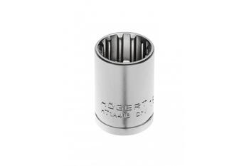 Hogert HT1A415 Торцевая головка Spline, 1/2