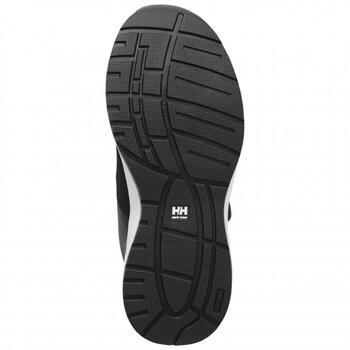 Helly Hansen darba kurpes Oslo 2 BOA S1PS 78442_991-44&HH, 44, alumīnija purngals, pret caurduršanu, BOA PerformFit Wrap L6 (78442_991-44&HH)