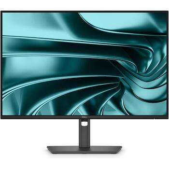 Dell ЖК монитор P2426E 210-BVJT, 24