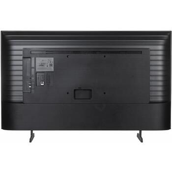 Samsung televizors UE65M80HAUXXH, 165.1 cm 65 collas, 4K Ultra HD, 3840 x 2160 pikseļi, Mini LED, 144 Hz, Smart TV, Wi-Fi (UE65M80HAUXXH)