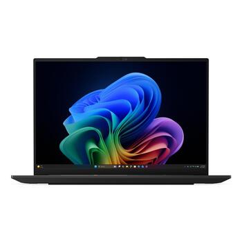 Lenovo ноутбук ThinkPad E16 G4 AMD 21Y4007VMX, 16