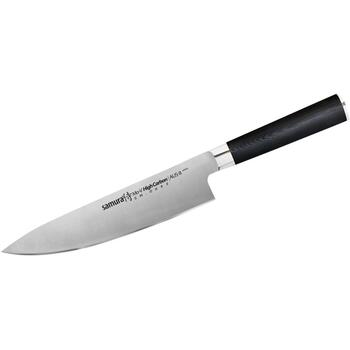 Samura SM-0085 нож шеф-повара, 8