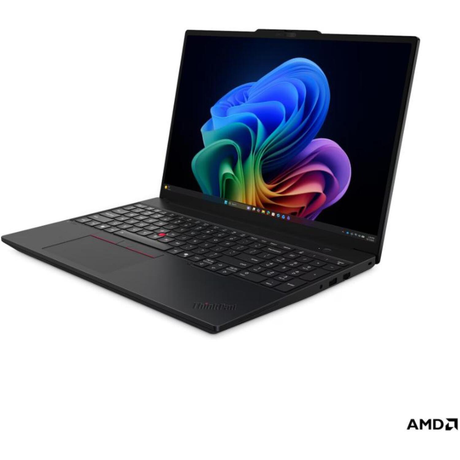 Lenovo ThinkPad T16 G5 AMD 22AN001YMH, 16