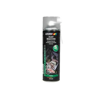 Средство для удаления пыли DUST REMOVER 500 мл 090408BS MOTIP (090408BS)