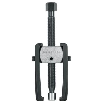 Gultņu novilcējs 2-kāju 70x45mm EX-PACA TRUPER (EX-PACA)