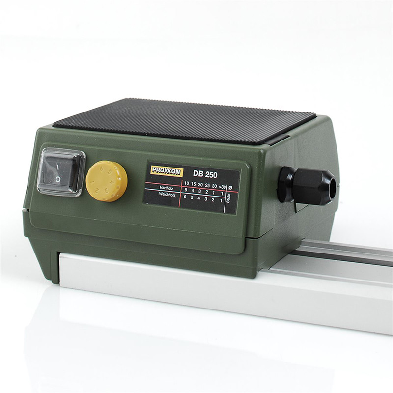 Koka virpa DB 250 PR27020 Proxxon (PR27020)