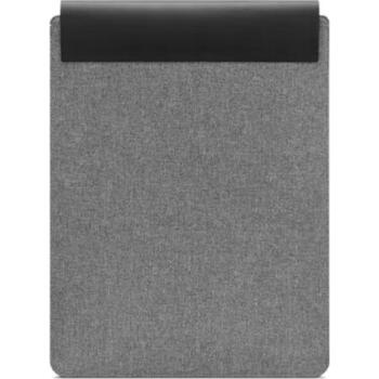 Lenovo Kaste GX41K68627, 16