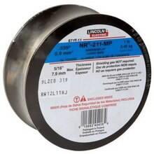 Сварочная порошковая проволока, 0,9 мм, 0,45 кг, Lincoln Electric, B10283-1 (B10283-1)
