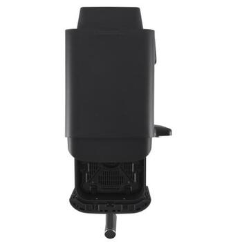 Ninja aerogrils SL300EU, 2470 W, 7.6 l, 40-240 °C, 6 režīmi, 2 atvilktnes, taimeris, negatīvs pārklājums (SL300EU)