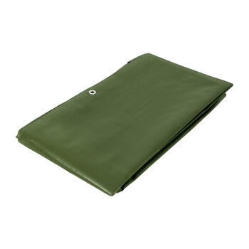 Pelēks brezents Extreme 3х4m, 240g/m2 LT-34X TRUPER (LT-34X)