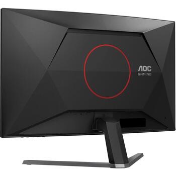 AOC C32G42ZE монитор, 31.5