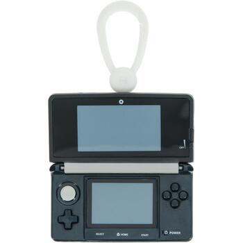 Paladone Nintendo Backpack Buddies PP3598NNV3, 24шт, разноцветный, официально лицензированный (PP3598NNV3)