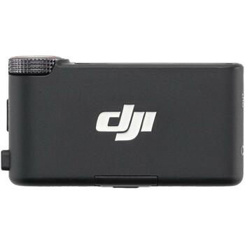 Dji аксессуар для камеры CP.RN.00000477.03 53.85×28.69×22.00 мм, 0.0251 кг (CP.RN.00000477.03)