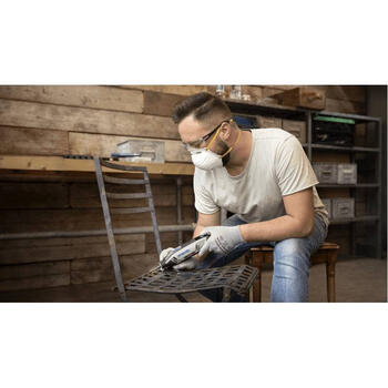 Многофункциональный инструмент 4250-3/45, 175 Вт, с 45 насадками F0134250JF DREMEL (F0134250JF)