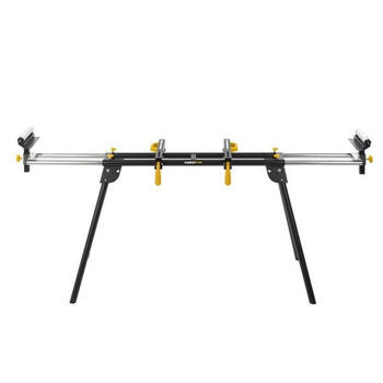 Leņķzāģa statīvs 150kg POWX075200 POWERPLUS (POWX075200)