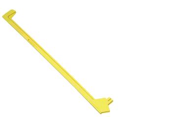 Zāģis FatMax Jet-Cut 7z/25mm x 380mm 2-20-528 STANLEY (2-20-528)