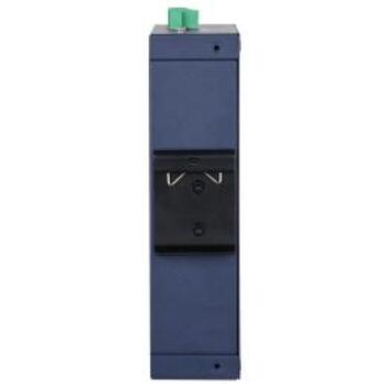 Dahua CHS4212-8GT-110 управляемый коммутатор, 10xRJ-45, 10xGigabit, 2xSFP, PoE, 24 Gbit/s, 110 W (CHS4212-8GT-110)