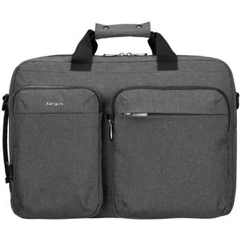 Targus Hybrid Briefcase TBT94304GL, 16