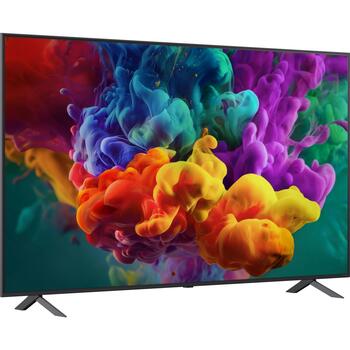 LG 75QNED85B3B.AEU 75